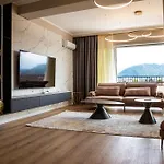 Tampaview Aparthotel
