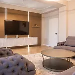 Tampaview Aparthotel