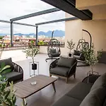 Tampaview Aparthotel