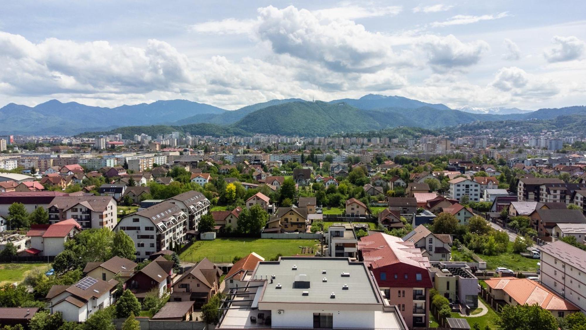Tampaview Appartamento