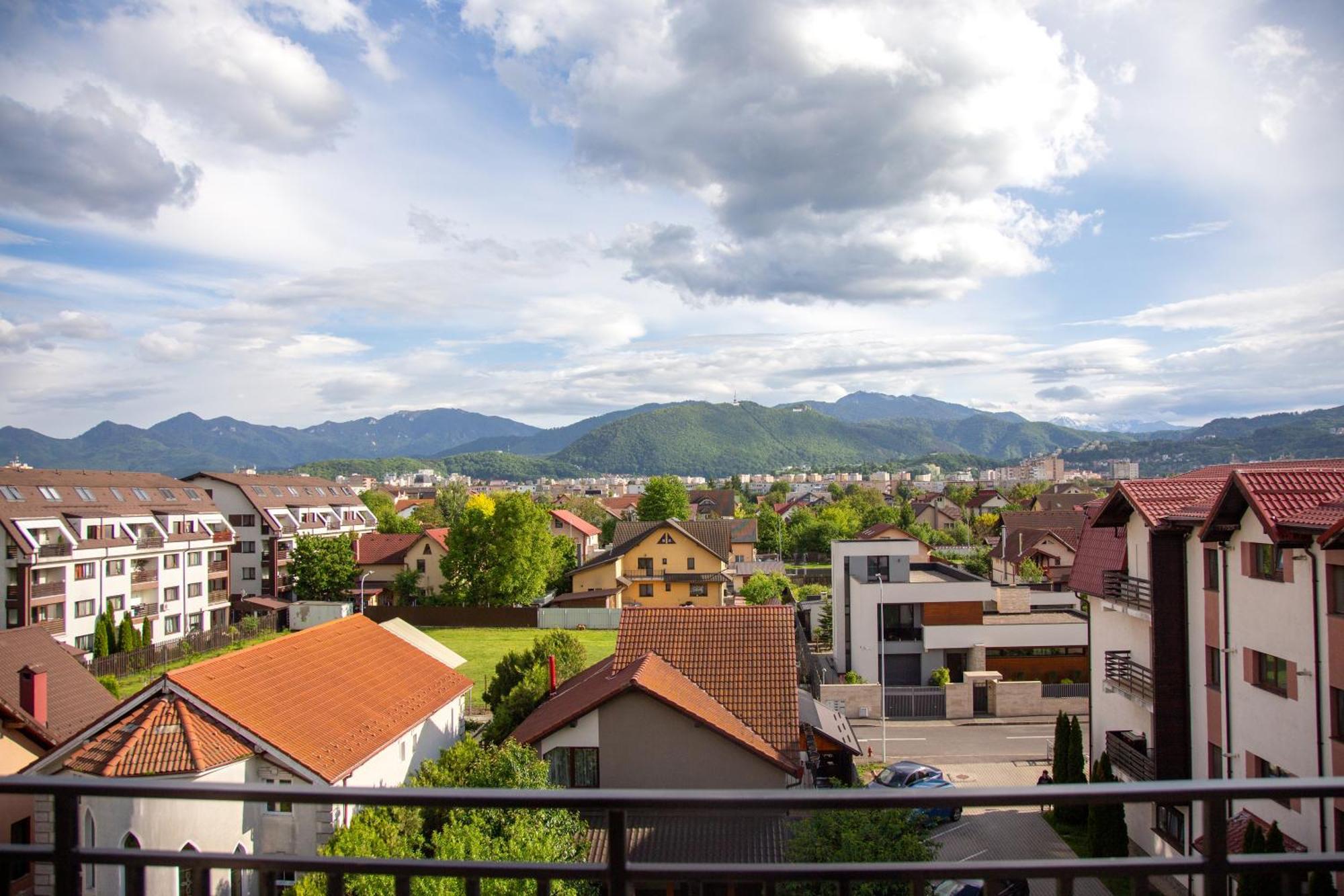 Appartamento Tampaview